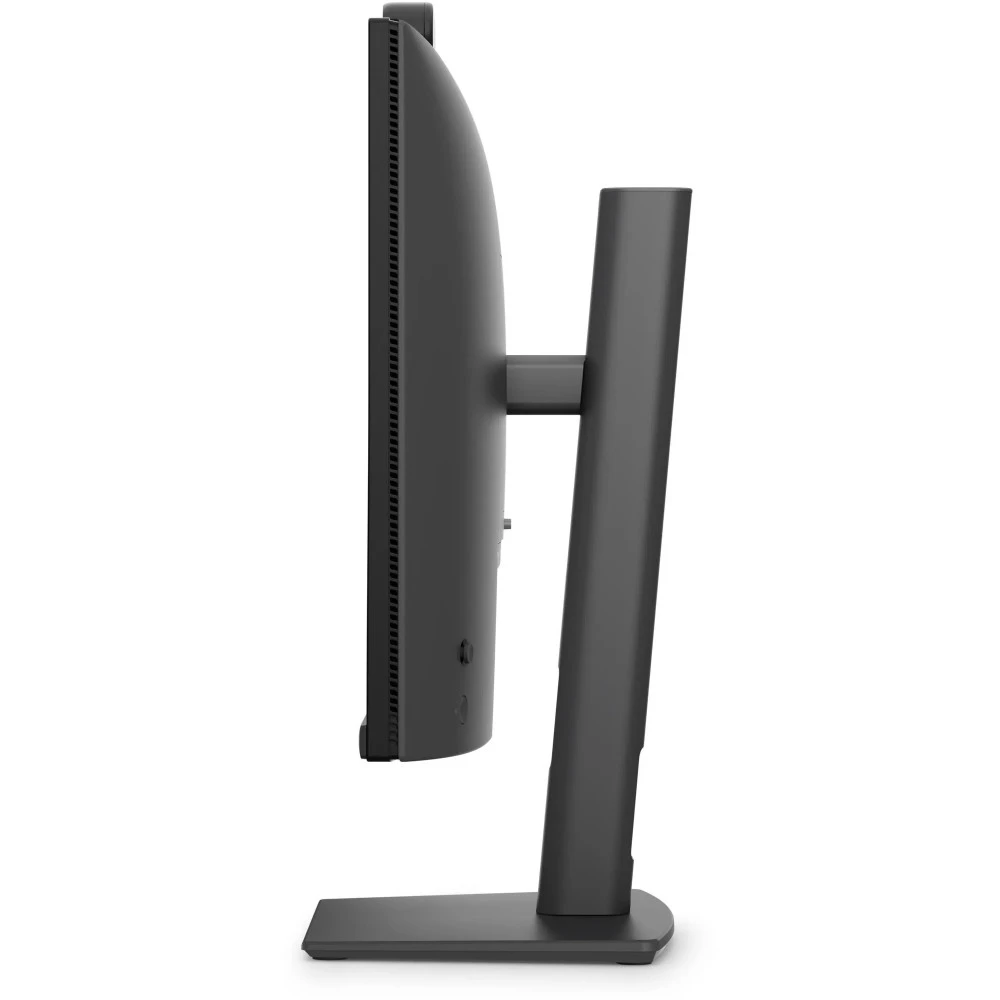 Монитор Dell P2426HEB 210-BVHS 24 ", IPS, Full HD 1920x1080 (16:9), 120 Гц