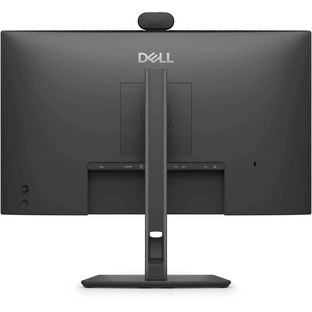 Монитор Dell P2426HEB 210-BVHS 24 ", IPS, Full HD 1920x1080 (16:9), 120 Гц