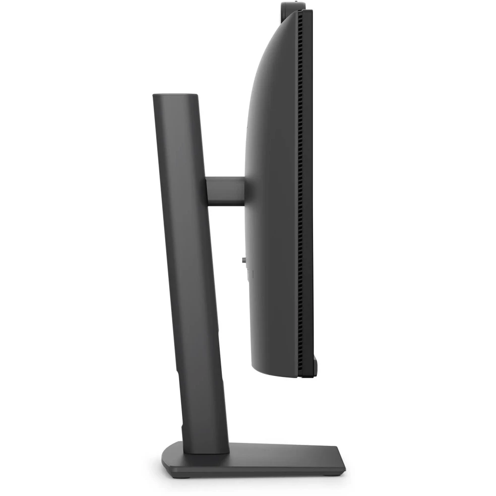 Монитор Dell P2426HEB 210-BVHS 24 ", IPS, Full HD 1920x1080 (16:9), 120 Гц