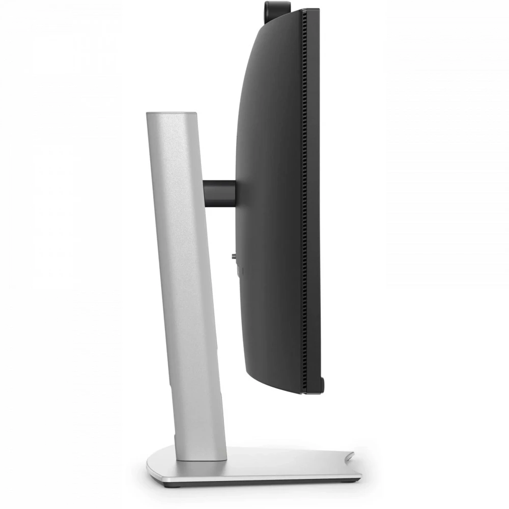 Монитор Dell P3426WEB 210-BVHQ 34 ", IPS, Ultra-Wide QHD 3440x1440 (21:9), 100 Гц