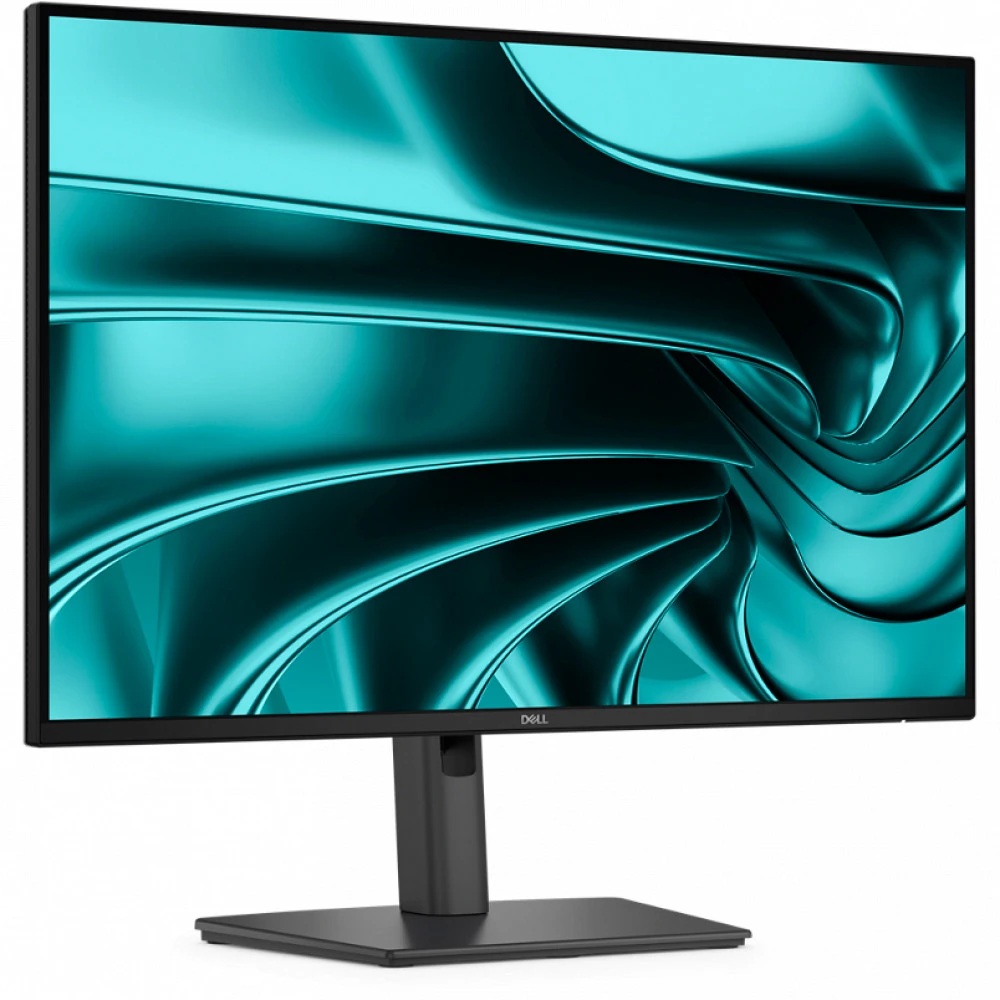 Монитор Dell P2426E 210-BVJT 24 ", IPS, Full HD+ 1920x1200 (16:10), 100 Гц