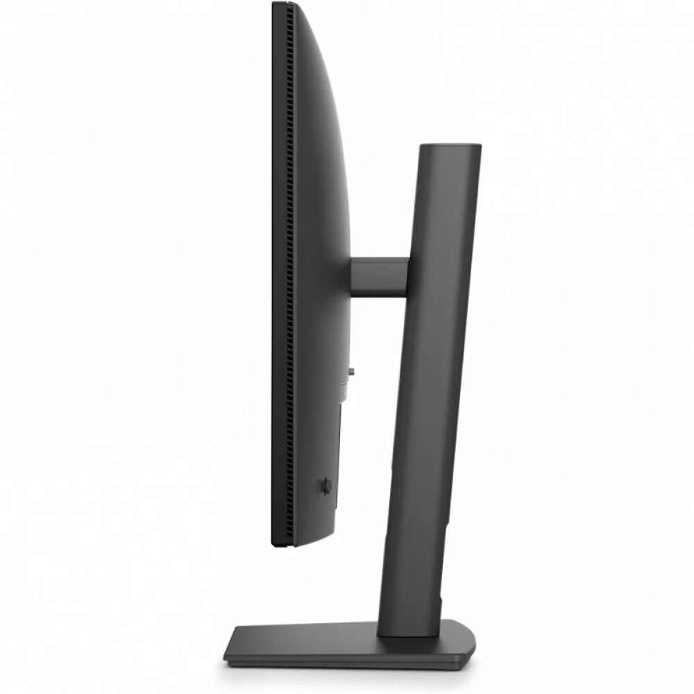Монитор Dell P2426E 210-BVJT 24 ", IPS, Full HD+ 1920x1200 (16:10), 100 Гц