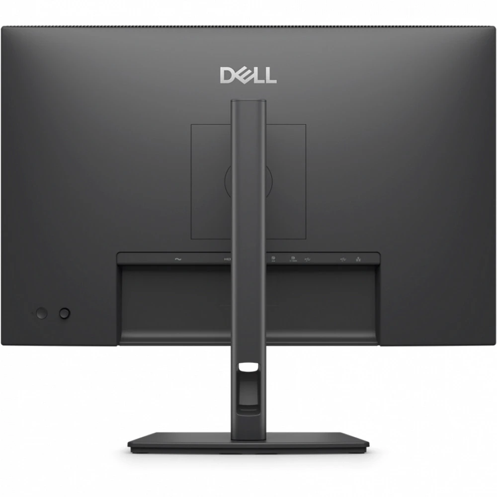 Монитор Dell P2426E 210-BVJT 24 ", IPS, Full HD+ 1920x1200 (16:10), 100 Гц