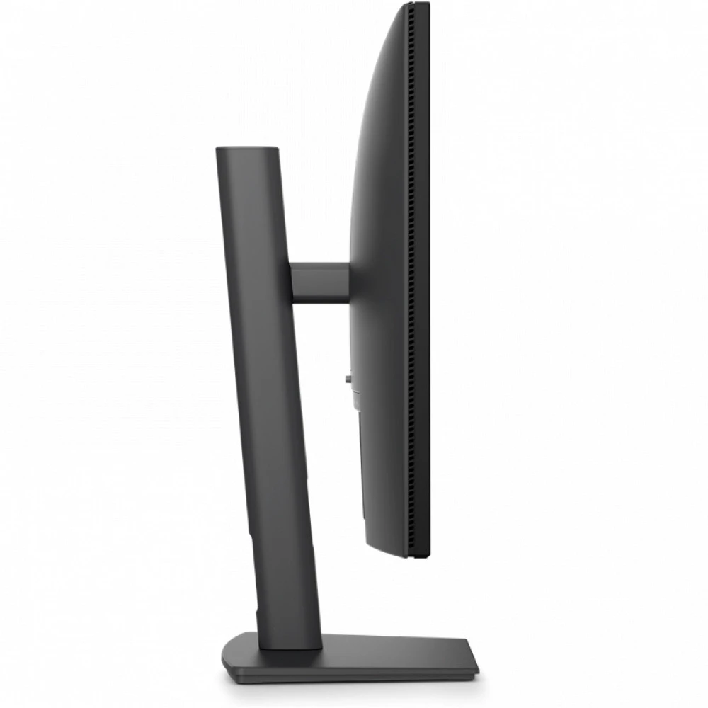 Монитор Dell P2426E 210-BVJT 24 ", IPS, Full HD+ 1920x1200 (16:10), 100 Гц