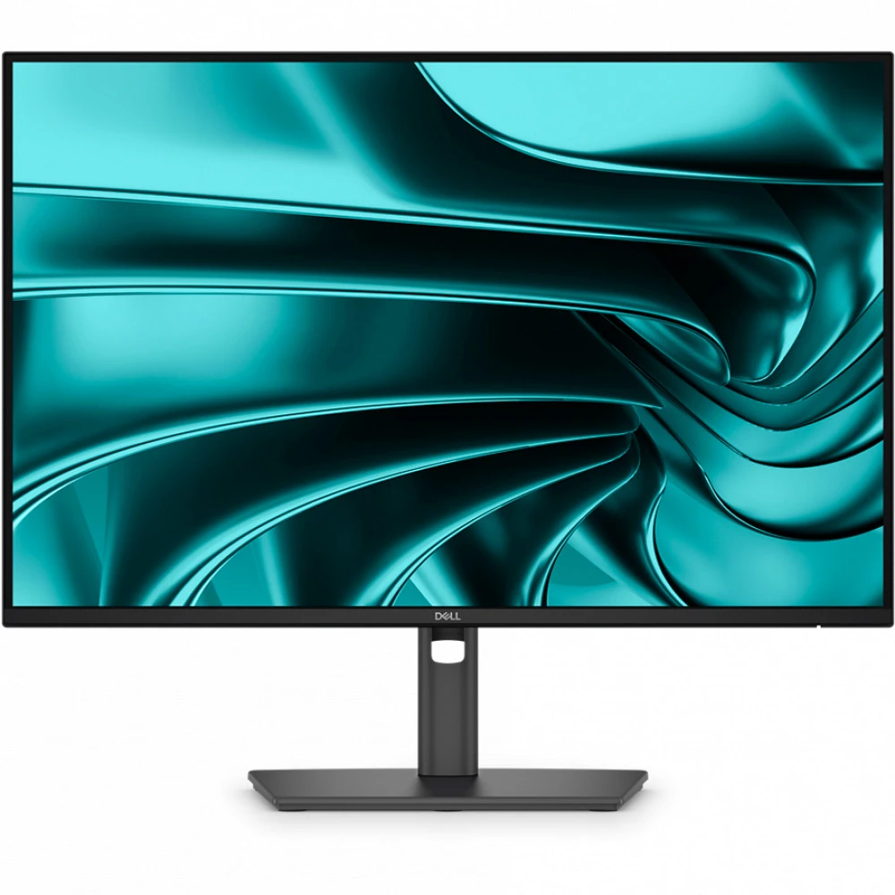 Монитор Dell P2426E 210-BVJT 24 ", IPS, Full HD+ 1920x1200 (16:10), 100 Гц