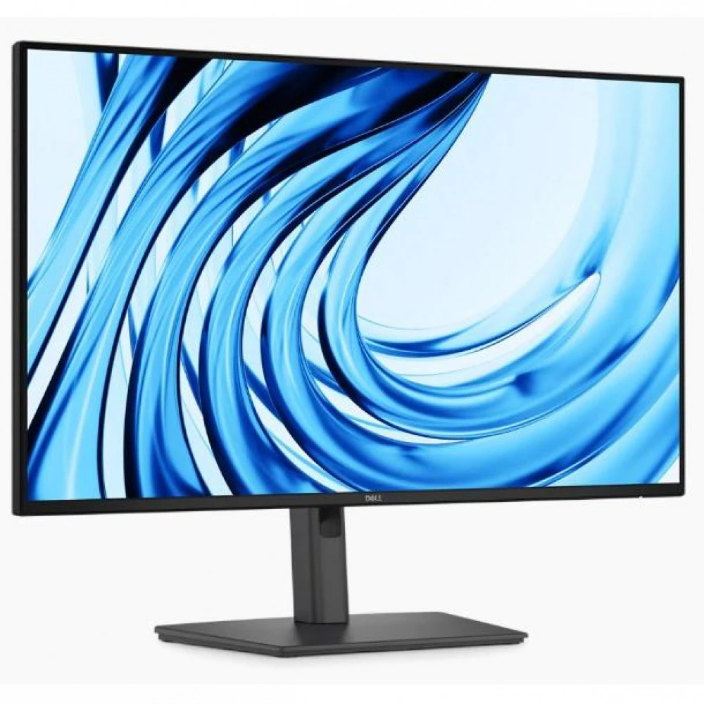 Монитор Dell P2726H 210-BVKP 27 ", IPS, Full HD 1920x1080 (16:9), 120 Гц
