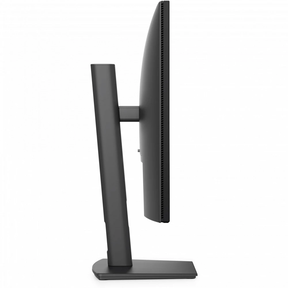 Монитор Dell P2726H 210-BVKP 27 ", IPS, Full HD 1920x1080 (16:9), 120 Гц