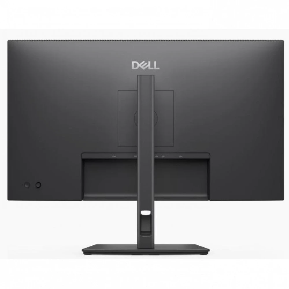 Монитор Dell P2726H 210-BVKP 27 ", IPS, Full HD 1920x1080 (16:9), 120 Гц
