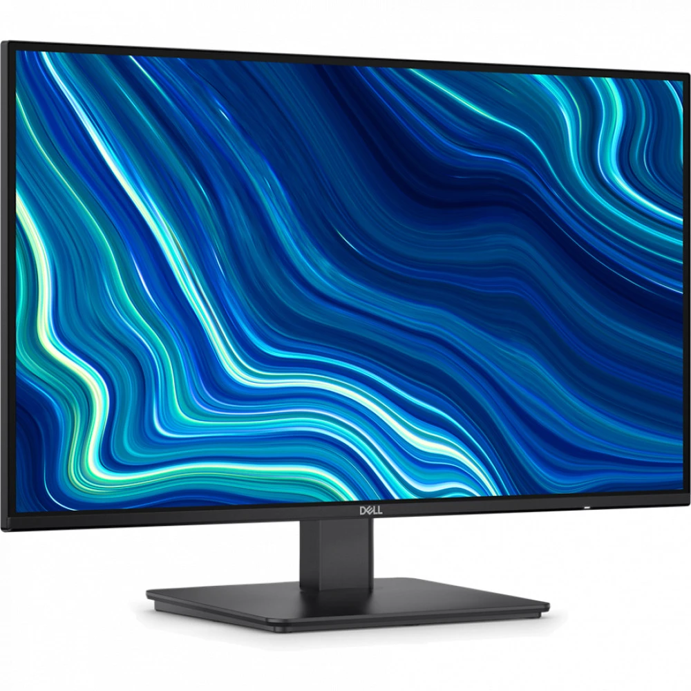 Монитор Dell SE2726D 210-BVSG 27 ", IPS, Quad HD 2560x1440 (16:9), 144 Гц