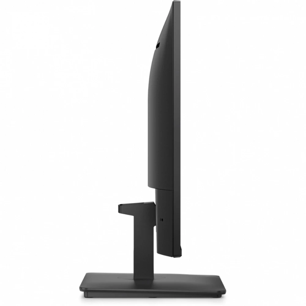 Монитор Dell SE2726D 210-BVSG 27 ", IPS, Quad HD 2560x1440 (16:9), 144 Гц