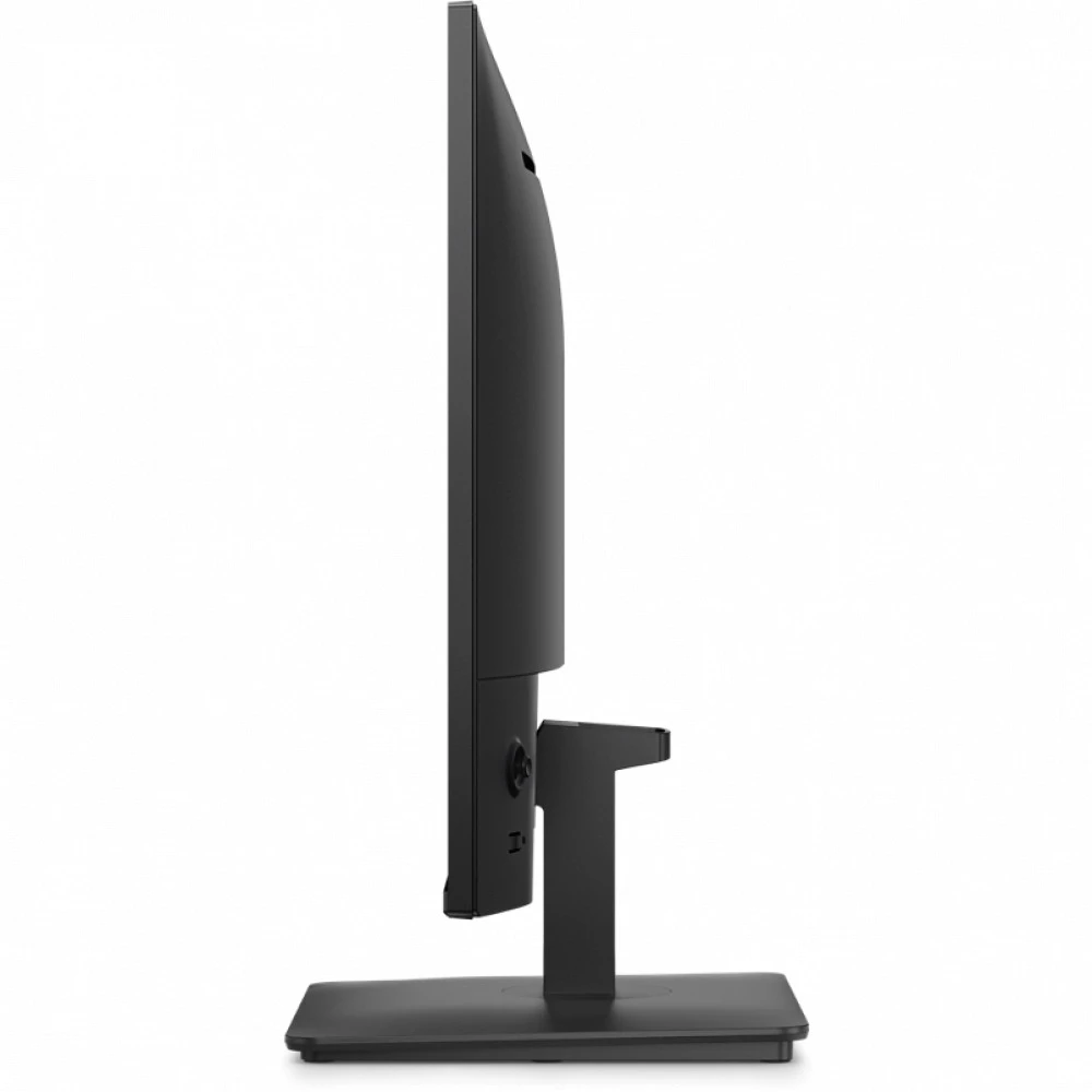 Монитор Dell SE2726D 210-BVSG 27 ", IPS, Quad HD 2560x1440 (16:9), 144 Гц