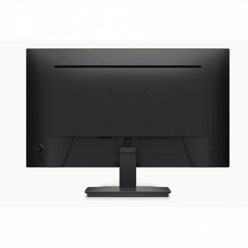 Монитор Dell SE2726D 210-BVSG 27 ", IPS, Quad HD 2560x1440 (16:9), 144 Гц