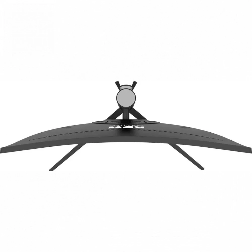 Монитор RDW Computers 2706C RDW2706C/Q03B375V2A1 27 ", VA, Quad HD 2560x1440 (16:9), 75 Гц