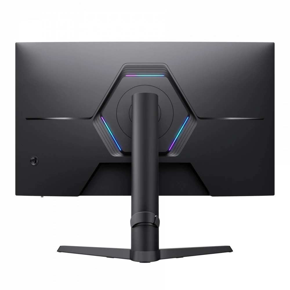 Монитор Hisense 27G6Q-PRO 20018752 27 ", IPS, Quad HD 2560x1440 (16:9), 320 Гц