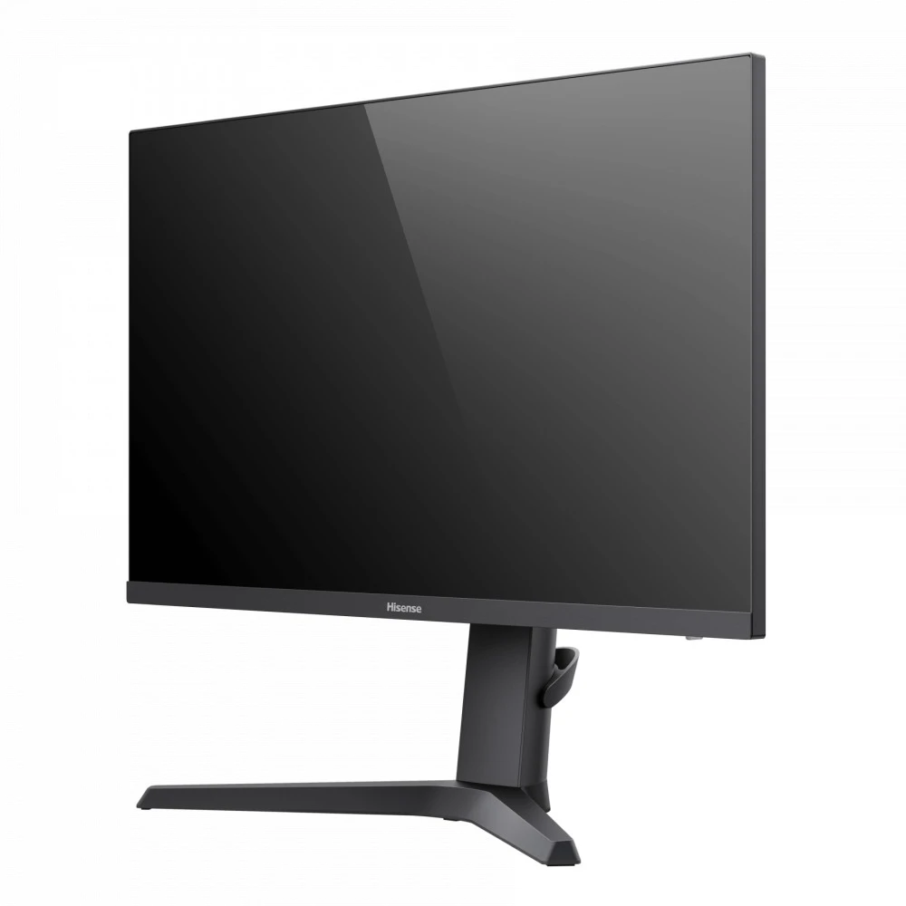 Монитор Hisense 27G6Q-PRO 20018752 27 ", IPS, Quad HD 2560x1440 (16:9), 320 Гц