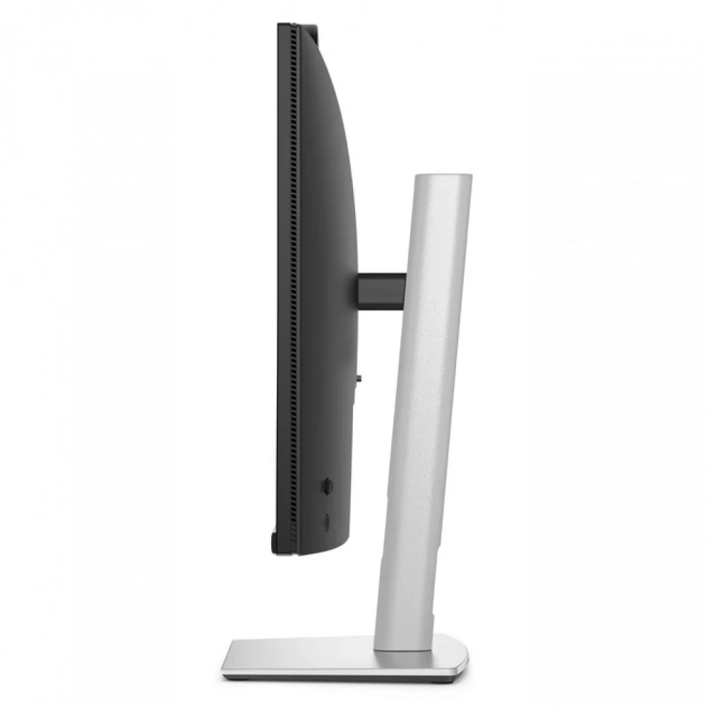 Монитор Dell P2726DEB 210-BVHR 27 ", IPS, Quad HD 2560x1440 (16:9), 100 Гц