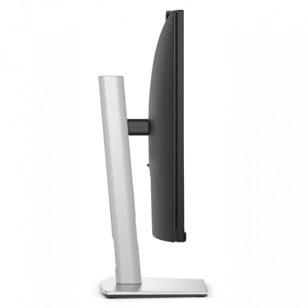 Монитор Dell P2726DEB 210-BVHR 27 ", IPS, Quad HD 2560x1440 (16:9), 100 Гц