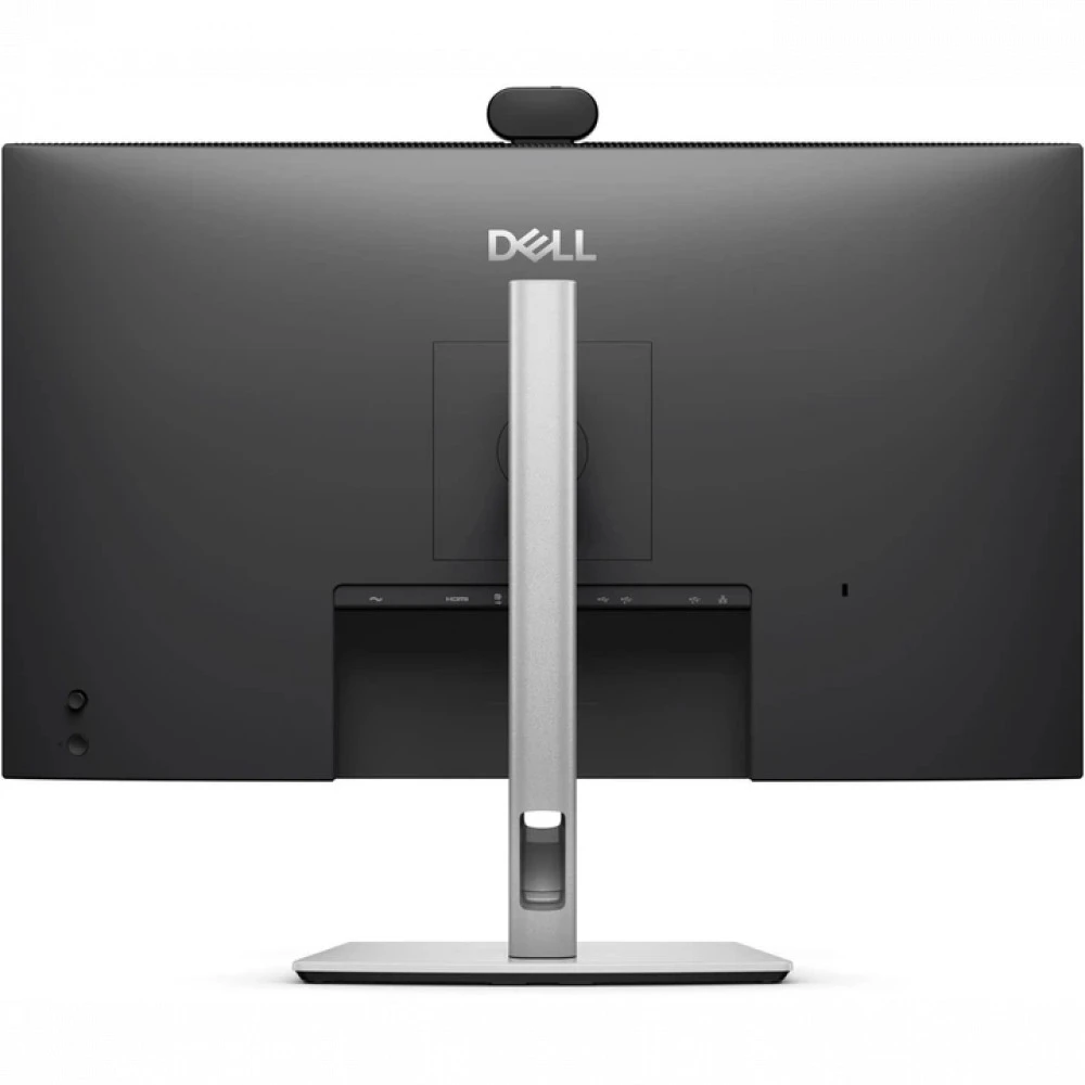 Монитор Dell P2726DEB 210-BVHR 27 ", IPS, Quad HD 2560x1440 (16:9), 100 Гц