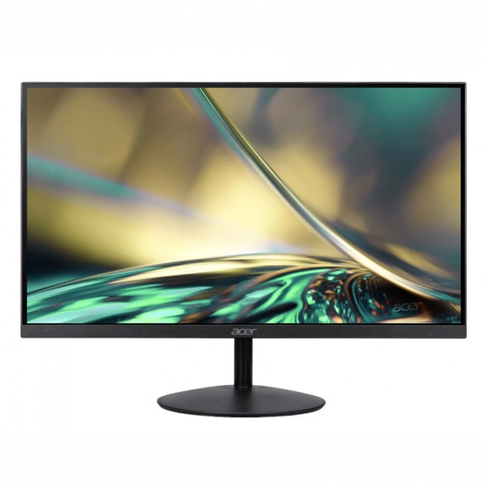 Монитор Acer SA322QP0bi UM.JS2CD.004 31.5 ", VA, Full HD 1920x1080 (16:9), 144 Гц