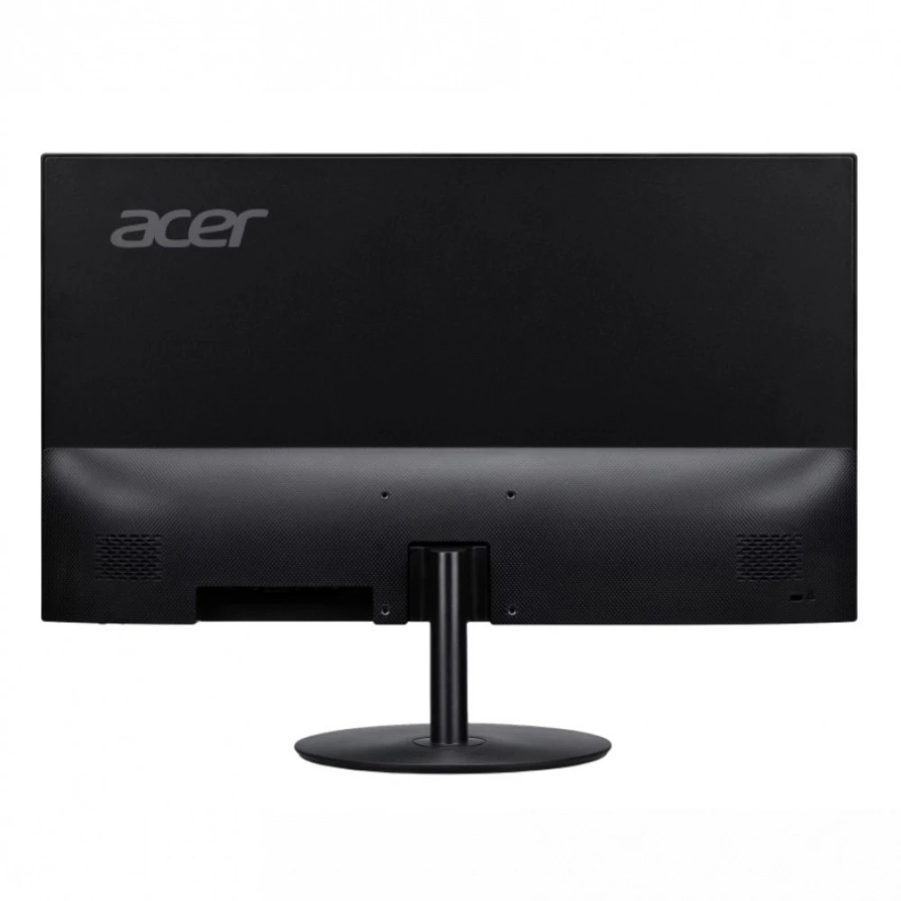 Монитор Acer SA322QP0bi UM.JS2CD.004 31.5 ", VA, Full HD 1920x1080 (16:9), 144 Гц