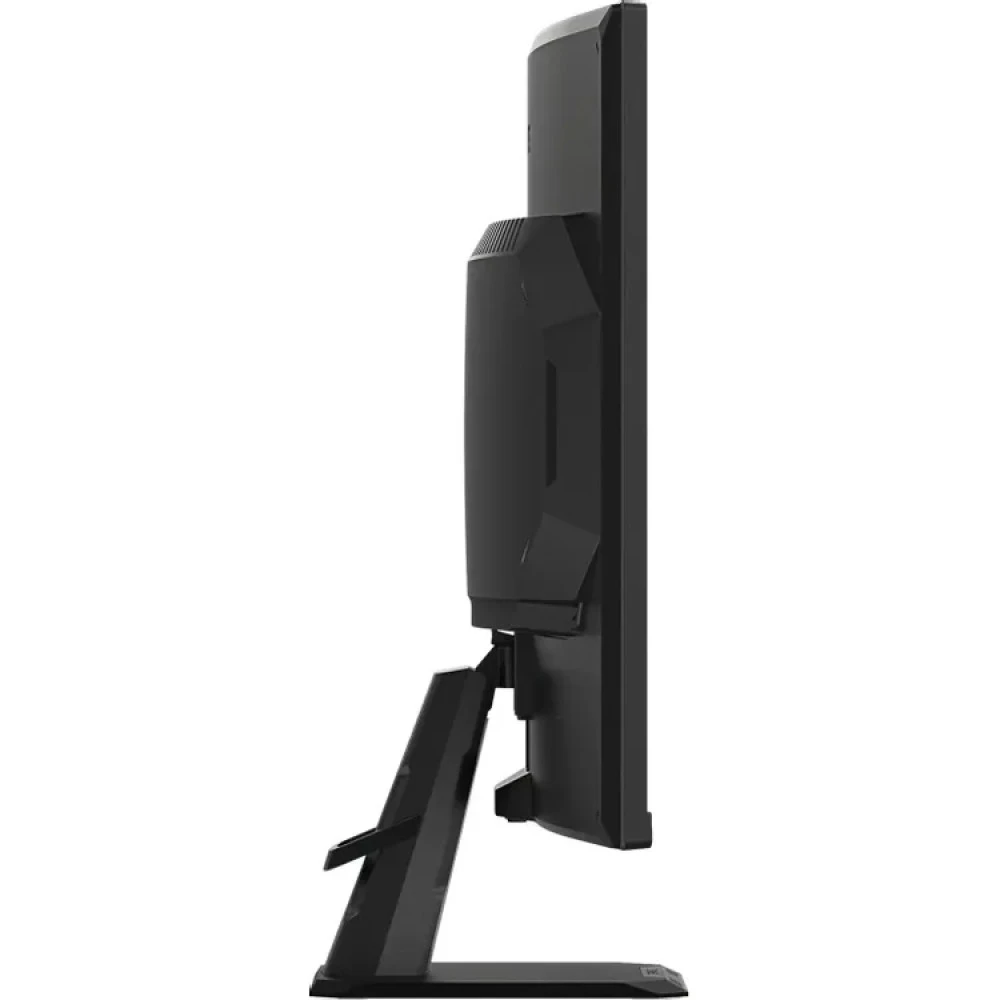 Монитор Gigabyte GS27FCA EK 20VM0-GS27FCABM-1EKS 27 ", VA, Full HD 1920x1080 (16:9), 200 Гц