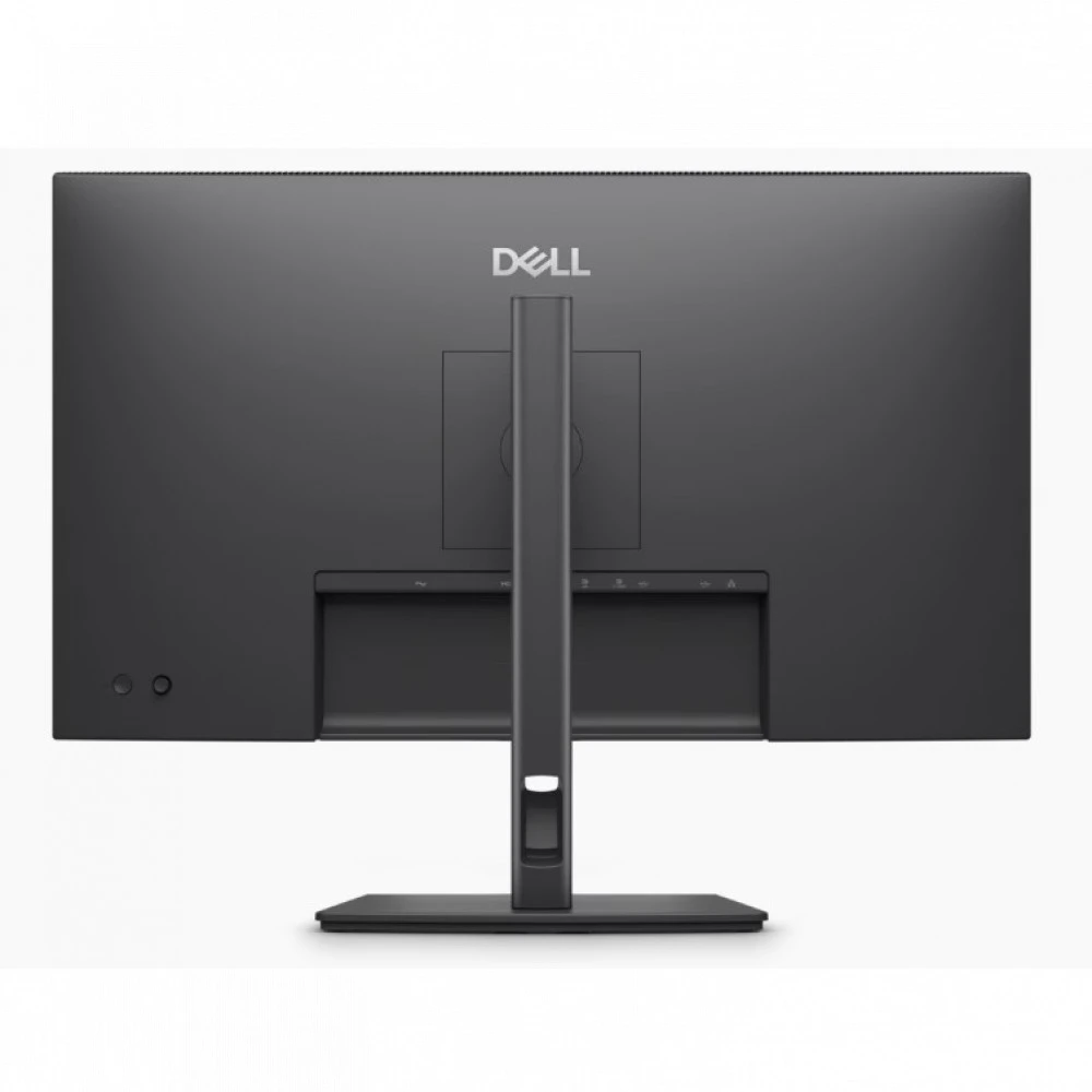 Монитор Dell Pro P 27 USB-C Hub Monitor 210-BVKQ 27 ", IPS, Full HD 1920x1080 (16:9), 120 Гц