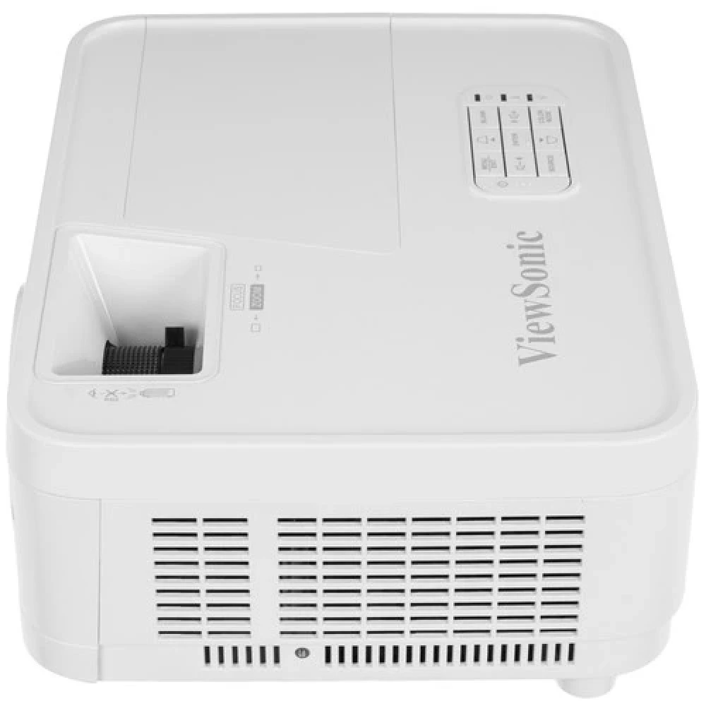 Проектор Viewsonic PX700HDH ViewSonic