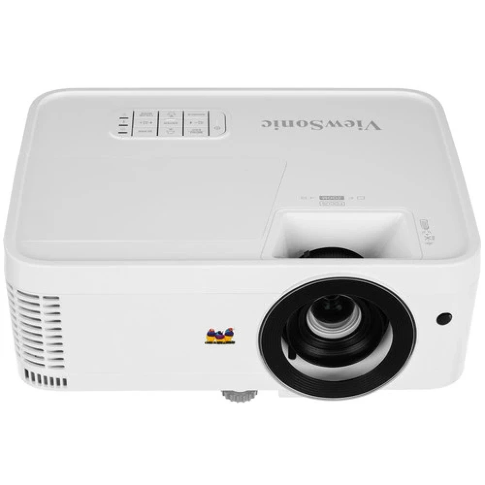 Проектор Viewsonic PX700HDH ViewSonic
