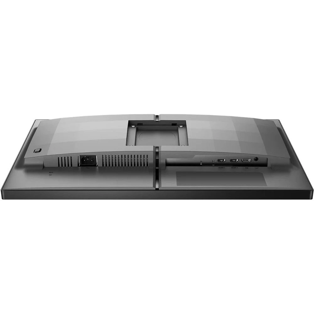 Монитор Philips Evnia 25M2N3200W/01 24.5 ", VA, Full HD 1920x1080 (16:9), 240 Гц