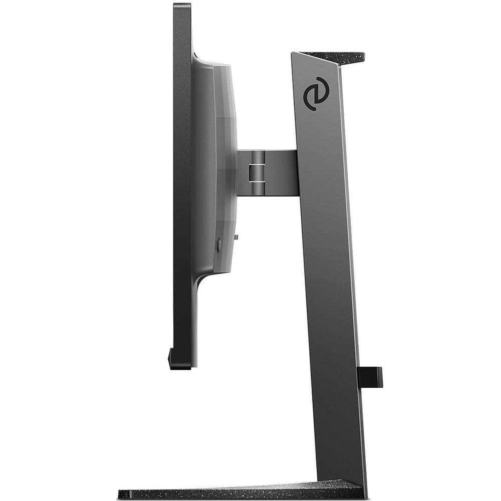 Монитор Philips Evnia 25M2N3200W/01 24.5 ", VA, Full HD 1920x1080 (16:9), 240 Гц