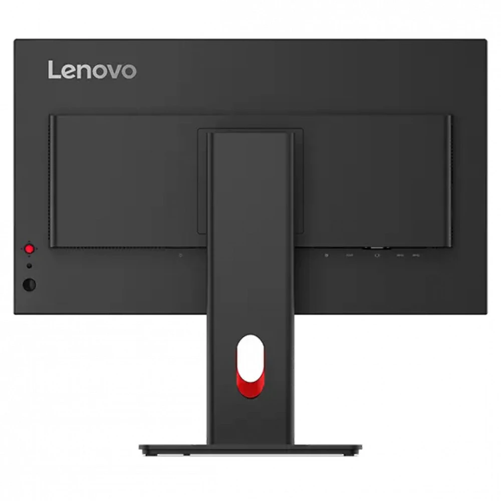 Монитор Lenovo ThinkVision T24-40 64A4MATXUK 23.8 ", IPS, Full HD 1920x1080 (16:9), 120 Гц