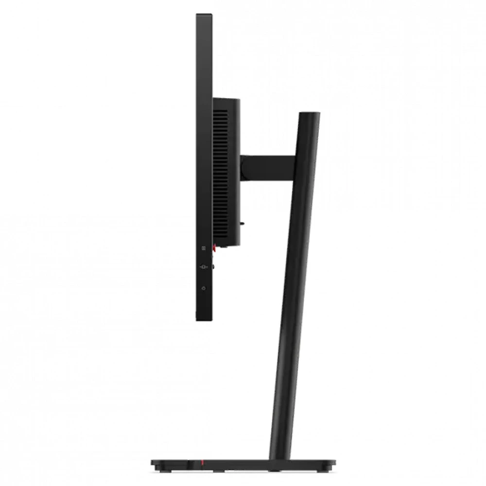 Монитор Lenovo ThinkVision T24-40 64A4MATXUK 23.8 ", IPS, Full HD 1920x1080 (16:9), 120 Гц