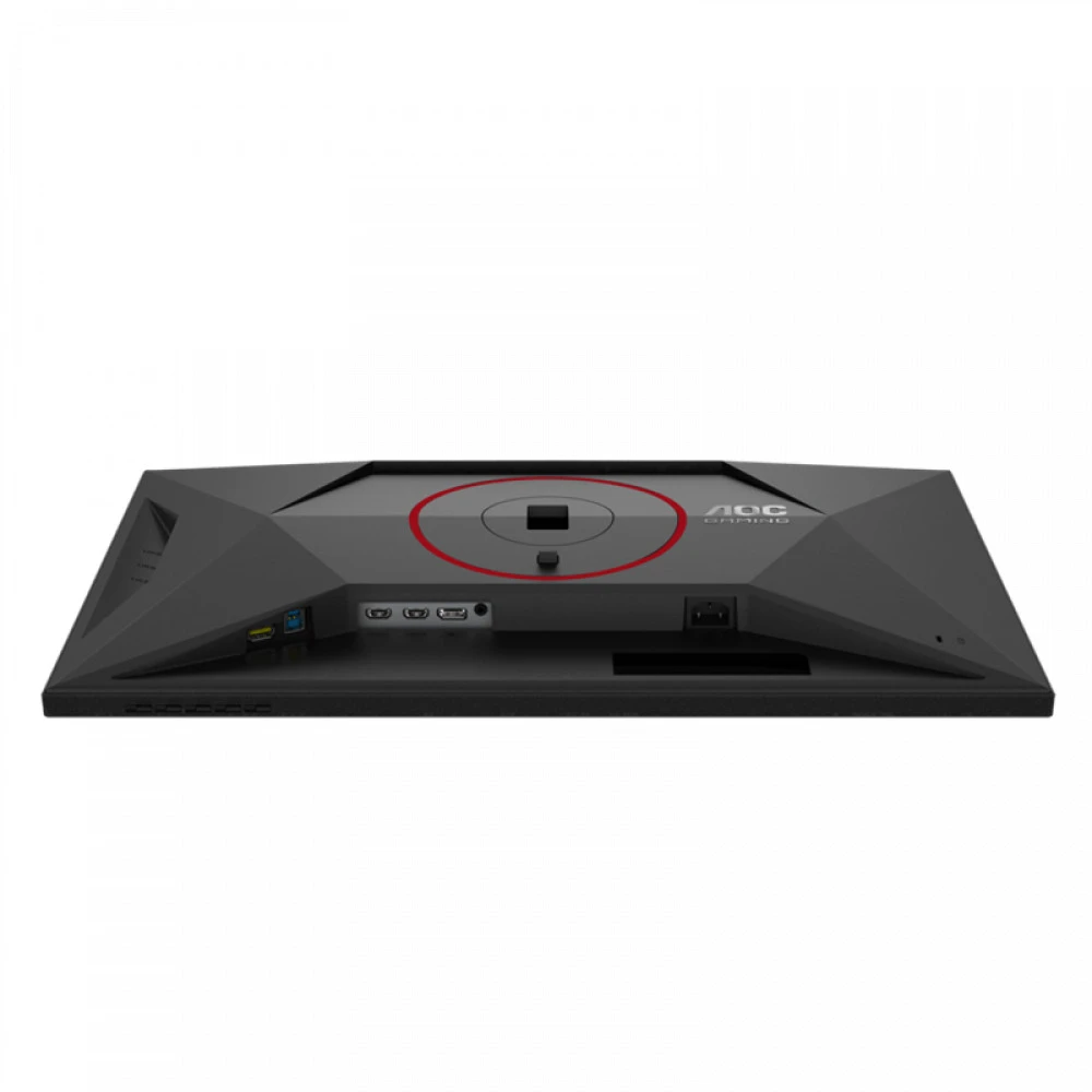 Монитор AOC U27G4R 27 ", IPS, 4K UHD 3840x2160 (16:9), 320 Гц