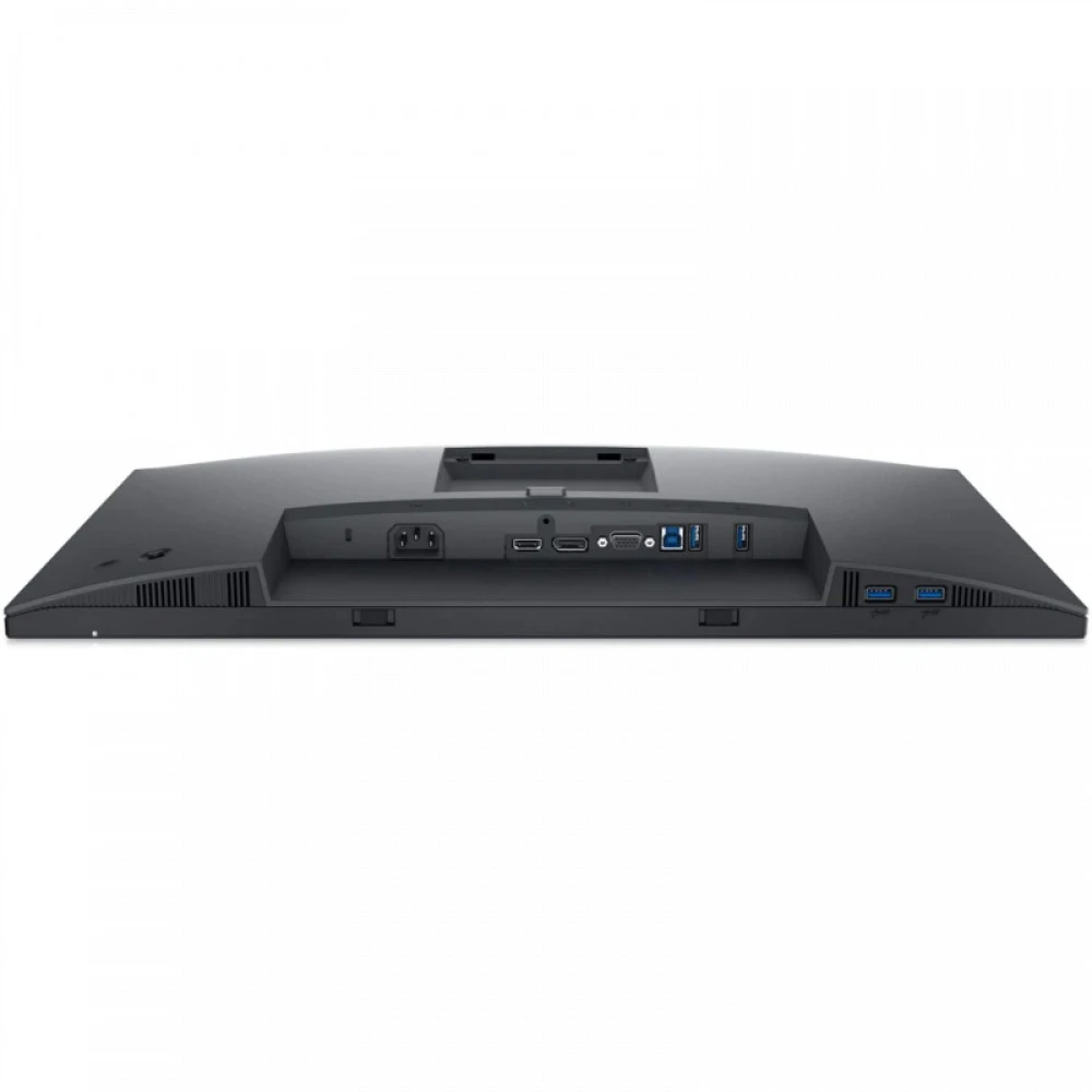 Монитор Dell P2422H 2422-5175-002 23.8 ", IPS, Full HD 1920x1080 (16:9), 60 Гц