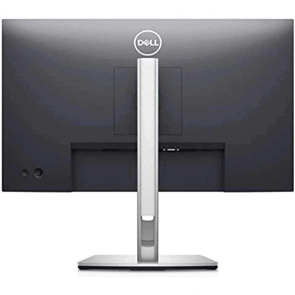 Монитор Dell P2422H 2422-5175-002 23.8 ", IPS, Full HD 1920x1080 (16:9), 60 Гц