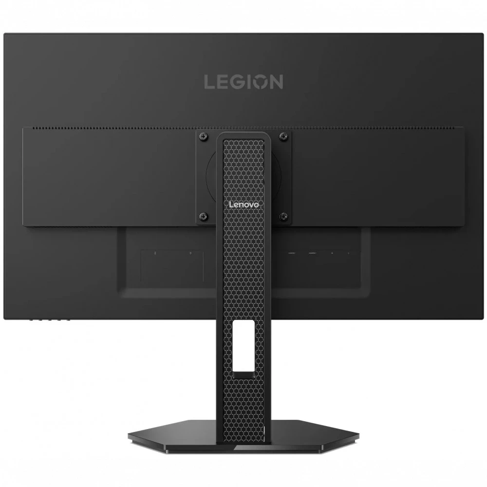 Монитор Lenovo Legion 27-1r 68F9GAC4EU 27 ", IPS, Full HD 1920x1080 (16:9), 280 Гц