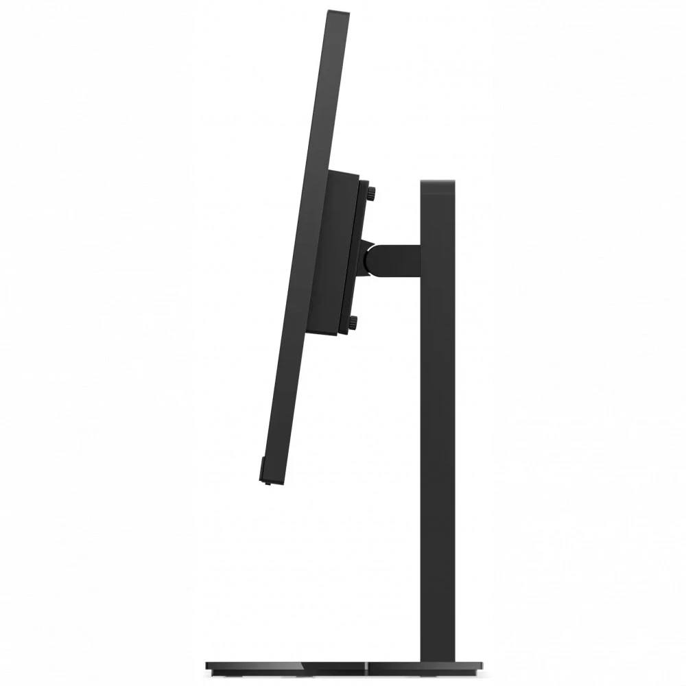 Монитор Lenovo Legion 27-1r 68F9GAC4EU 27 ", IPS, Full HD 1920x1080 (16:9), 280 Гц