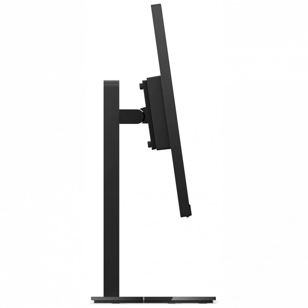 Монитор Lenovo Legion 27-1r 68F9GAC4EU 27 ", IPS, Full HD 1920x1080 (16:9), 280 Гц