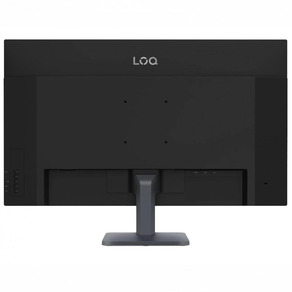 Монитор Lenovo LOQ 32Q-10 68F7GAC1EU 31.5 ", VA, Quad HD 2560x1440 (16:9), 180 Гц
