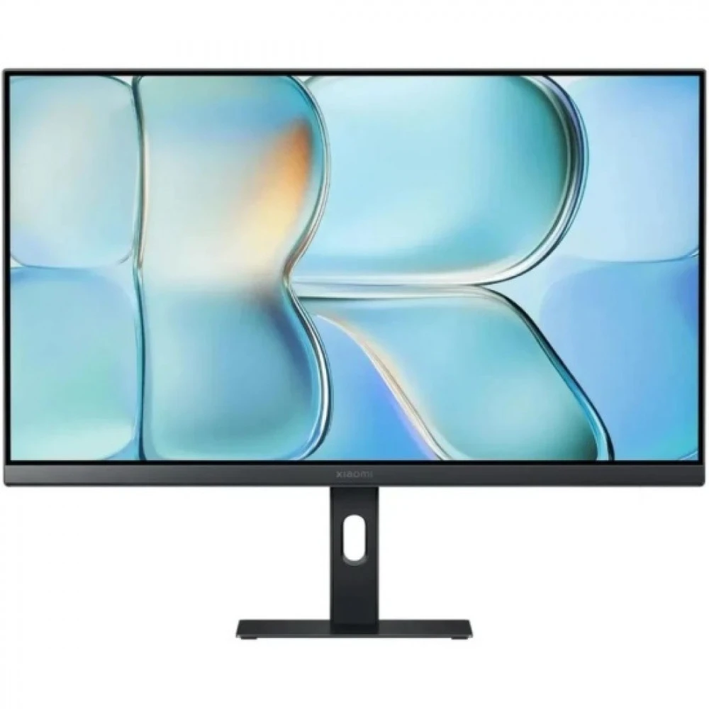 Монитор Xiaomi A24i 2026 EU ELA6416EU 23.8 ", IPS, Full HD 1920x1080 (16:9), 144 Гц