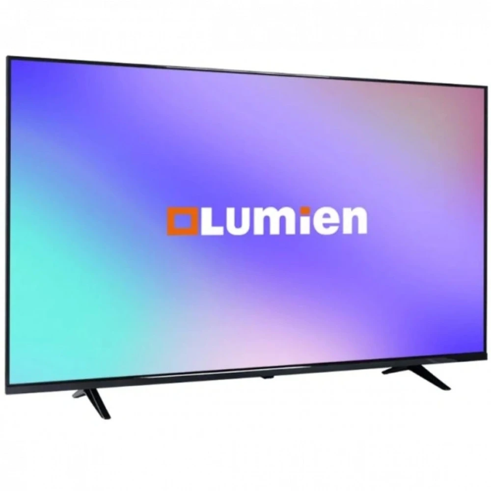LED / LCD панель Lumien LM5530TV01 55 "