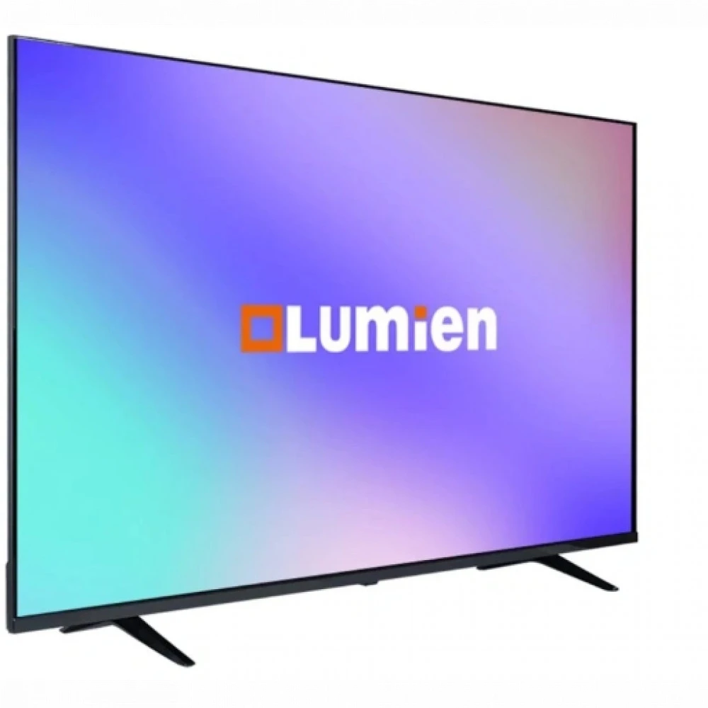 LED / LCD панель Lumien LM5530TV01 55 "