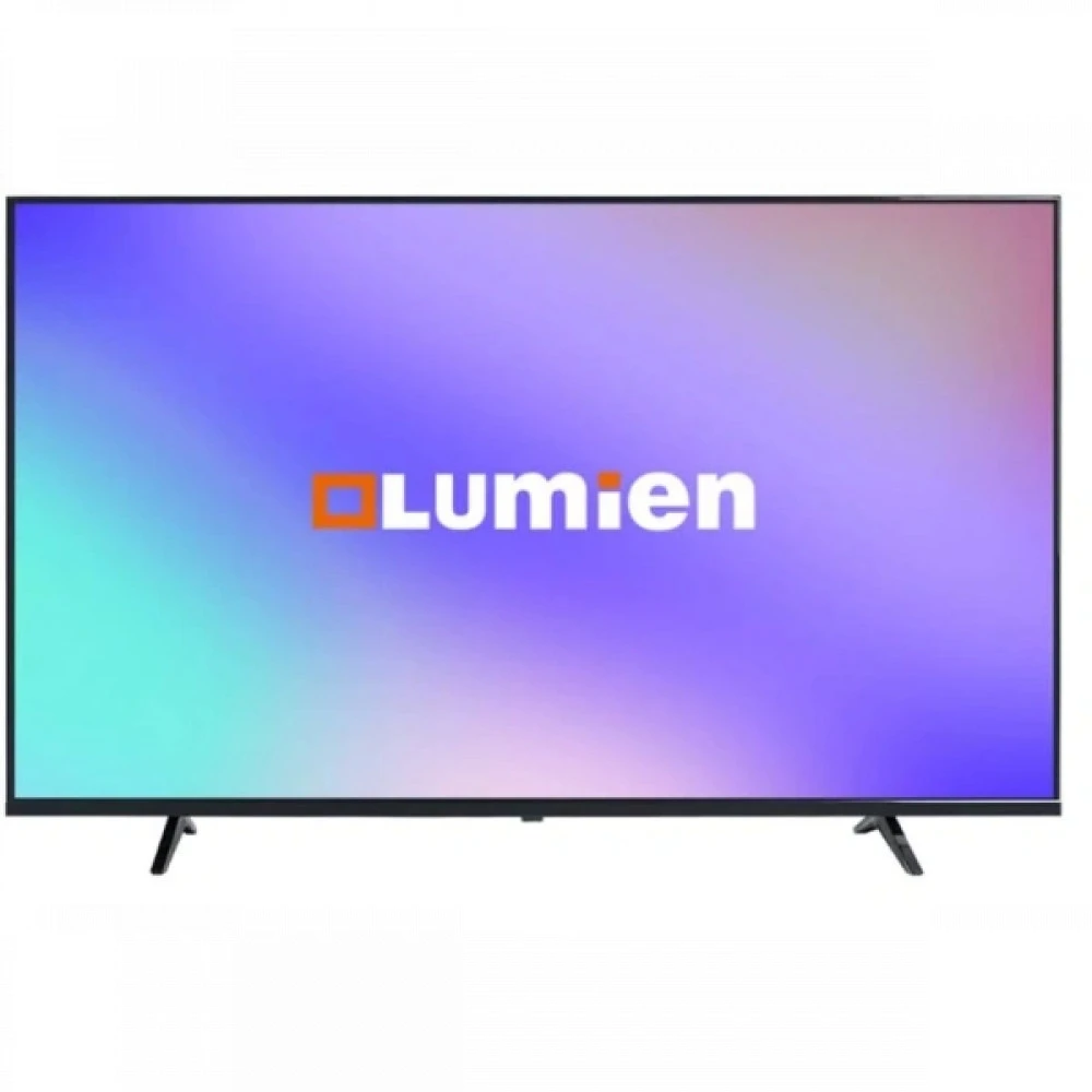 LED / LCD панель Lumien LM5530TV01 55 "
