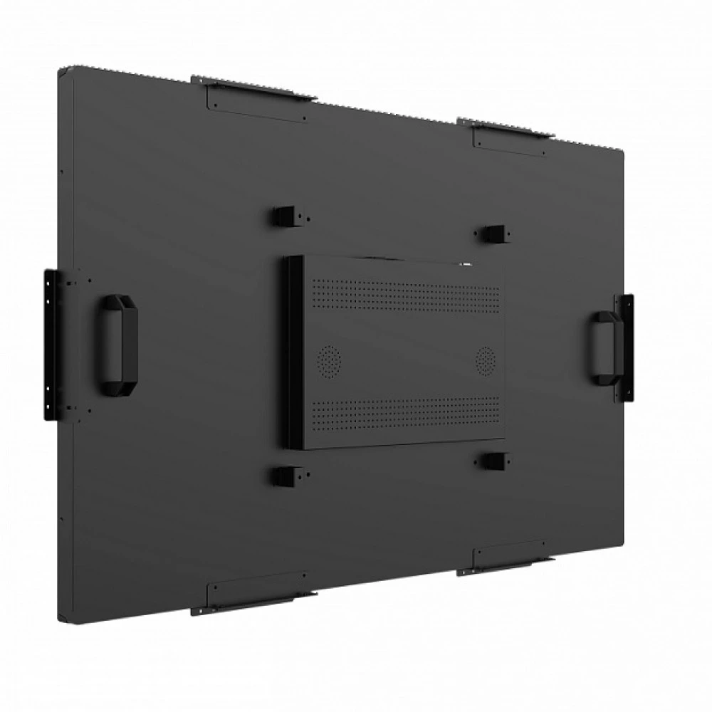 LED / LCD панель EWIND FT27A 27 "