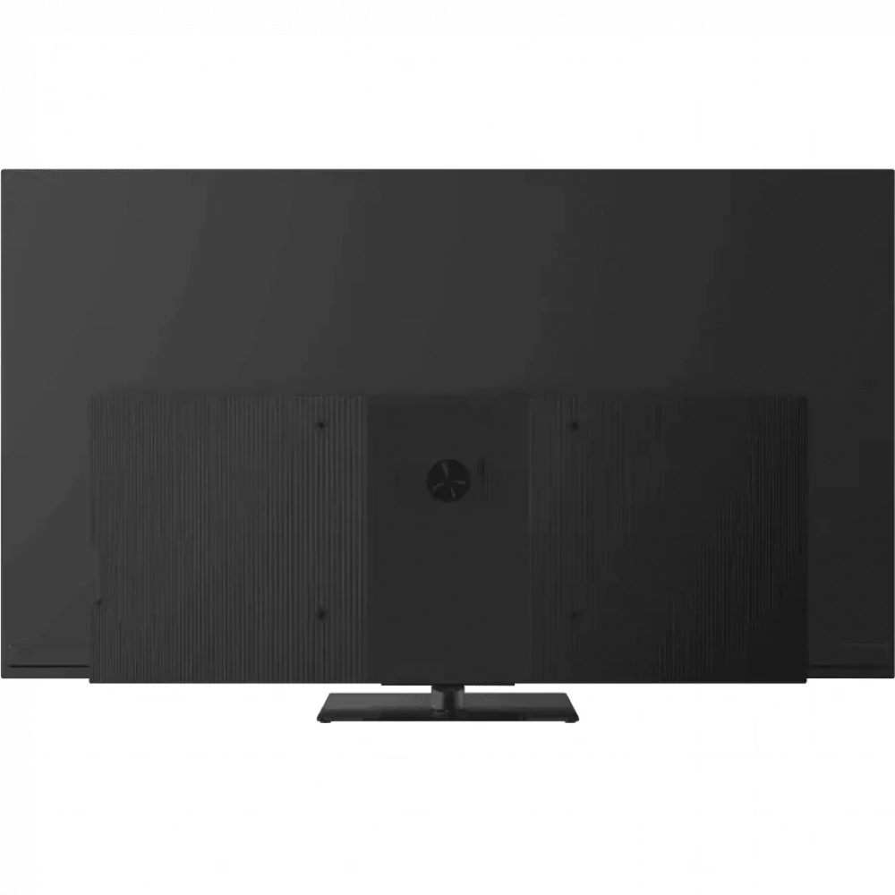 Телевизор Haier 65 OLED S9 Pro 65 ", Smart TV, Черный