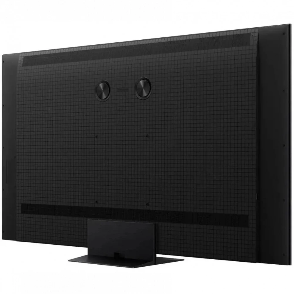 Телевизор TCL 65RM7L 65 ", Smart TV, Черный