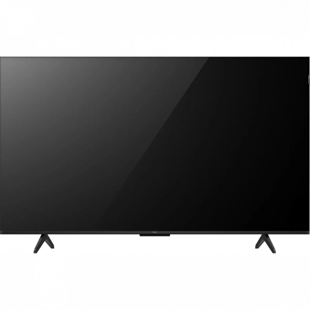 Телевизор TCL 85P7L 85 ", Smart TV, Черный