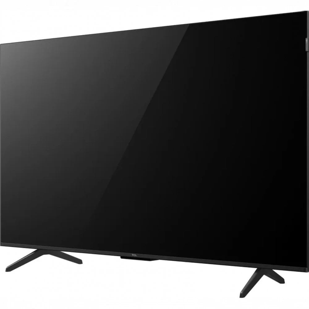 Телевизор TCL 85P7L 85 ", Smart TV, Черный