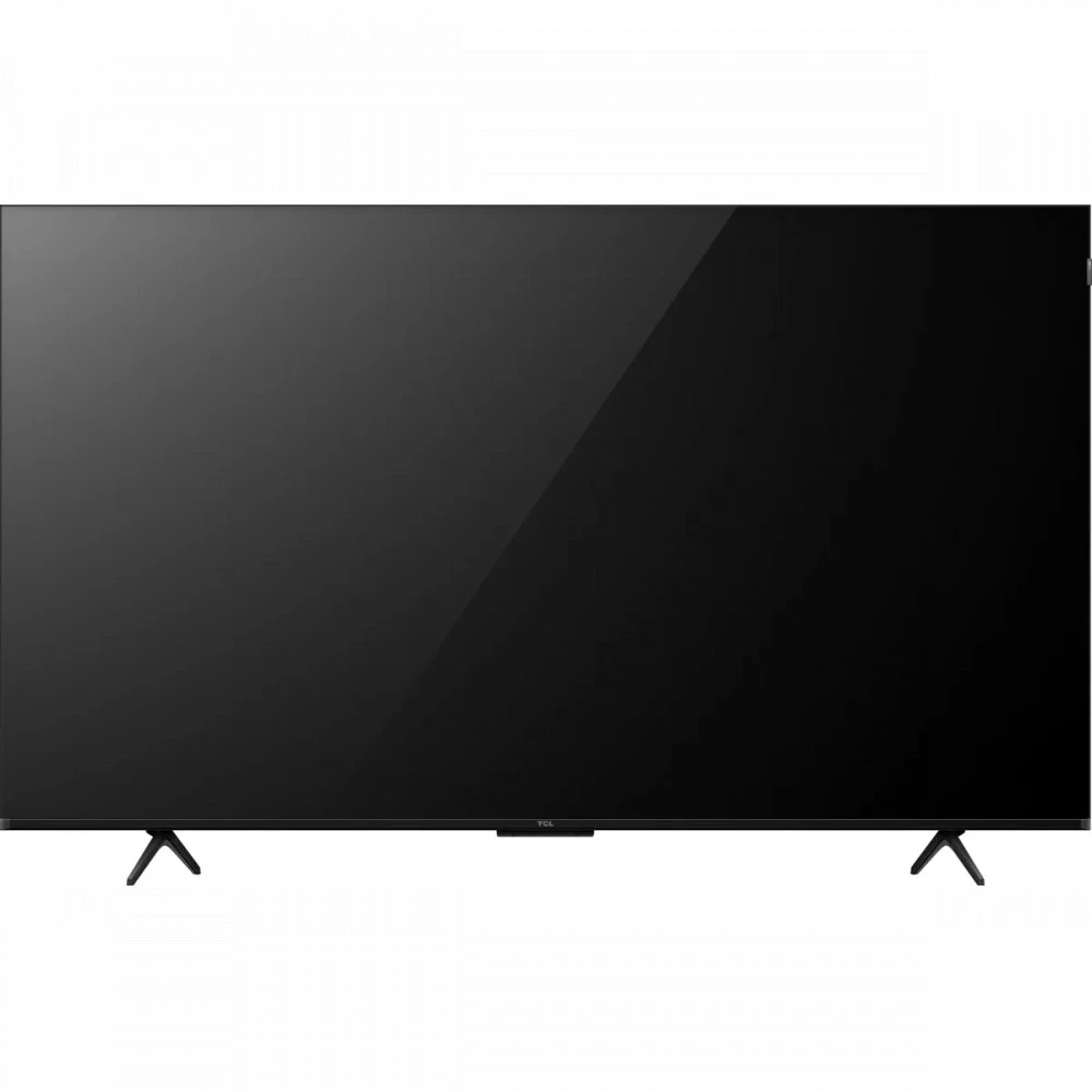 Телевизор TCL 75P8L 75 ", Smart TV, Черный