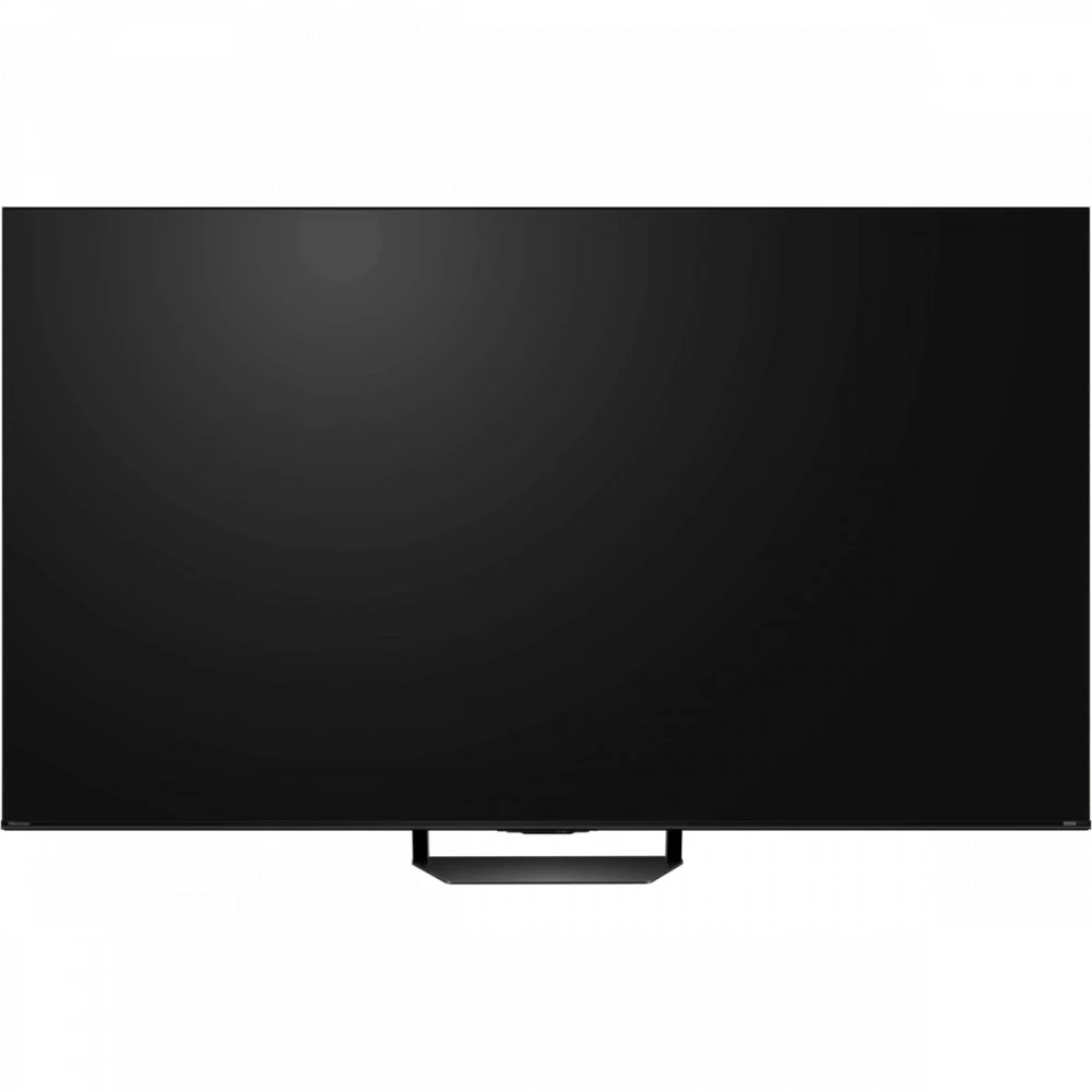 Телевизор Hisense 65U7S PRO 65 ", Smart TV, Черный